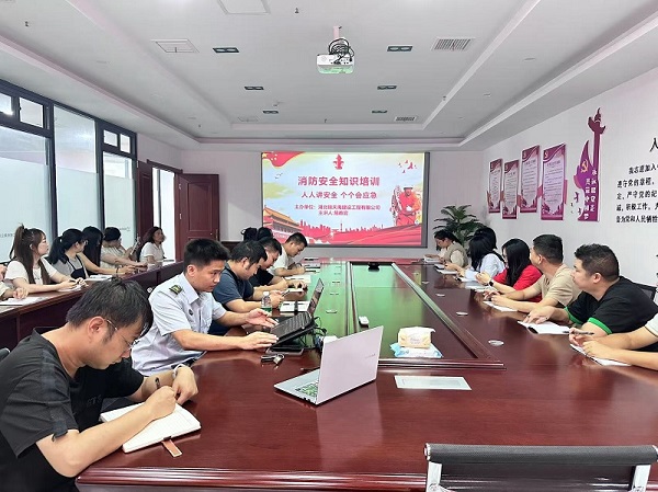 685e4b02e3779.jpg 685e4b02e3779.jpg