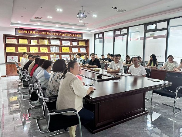 685e4b0aca6ac.jpg 685e4b0aca6ac.jpg