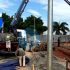 Permalink ke Harga Sewa Concrete Pump Super Long Boom Per Hari di Kemayoran Jakarta