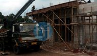 Permalink ke Harga Sewa Concrete Pump Long Boom Per Hari di Bergas Semarang