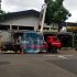 Permalink ke Harga Sewa Concrete Pump Kecil Per Hari di Sumur Batu Jakarta