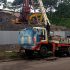 Permalink ke Jasa Sewa Concrete Pump Per Hari di Manggarai Jakarta