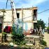 Permalink ke Harga Sewa Concrete Pump Kecil Per Hari di Jepara