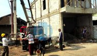 Permalink ke Harga Sewa Concrete Pump Standard Per Hari di Senen Jakarta