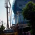 Permalink ke Harga Sewa Concrete Pump Kecil Per Hari di Cikini Jakarta