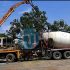 Permalink ke Harga Sewa Concrete Pump Super Long Boom Per Hari di Tegal
