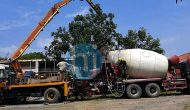 Permalink ke Harga Sewa Concrete Pump Standard Per Hari di Mundu Cirebon