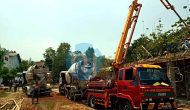 Permalink ke Harga Sewa Concrete Pump Long Boom Per Hari di Pesanggrahan Jakarta