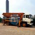 Permalink ke Harga Sewa Concrete Pump Super Long Boom Per Hari di Rawa Badak Jakarta