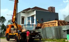 Permalink ke Harga Sewa Concrete Pump Super Long Boom Per Hari di Cawang Jakarta